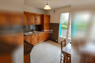  maison ambilly 74100