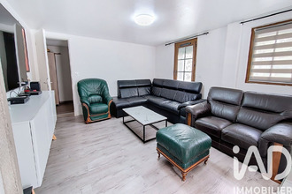  maison ambilly 74100