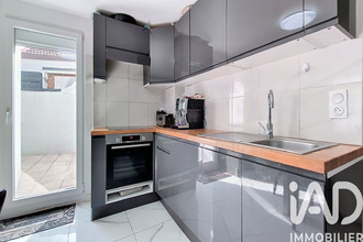  maison ambilly 74100