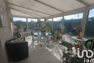  maison amblainville 60110