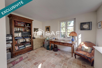  maison amblainville 60110