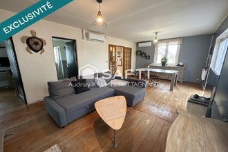  maison amblainville 60110