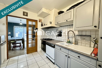  maison amblainville 60110