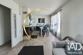  maison amblainville 60110