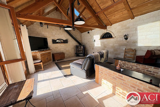  maison amblainville 60110