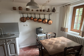  maison amblainville 60110