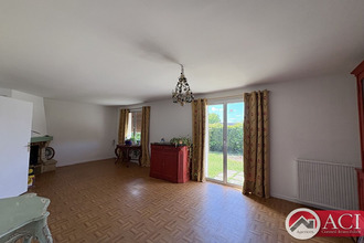  maison amblainville 60110