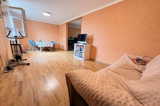  maison amblainville 60110