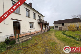  maison amblainville 60110