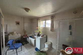  maison amblainville 60110