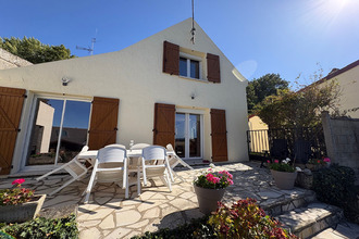  maison amblainville 60110