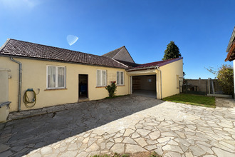  maison amblainville 60110