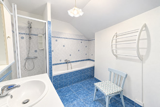  maison amblainville 60110