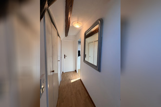  maison amblainville 60110