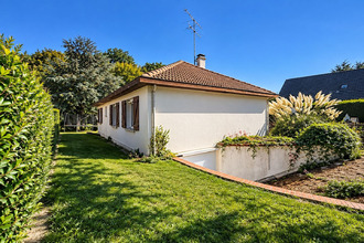  maison amblainville 60110