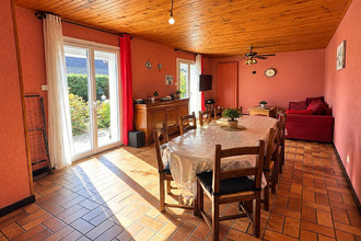  maison amblainville 60110