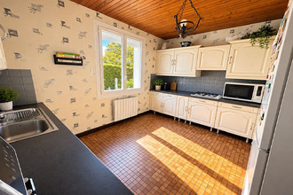  maison amblainville 60110
