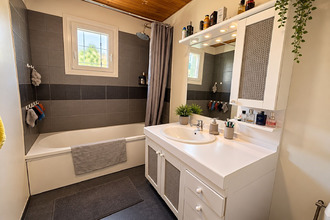  maison amblainville 60110