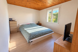  maison amblainville 60110