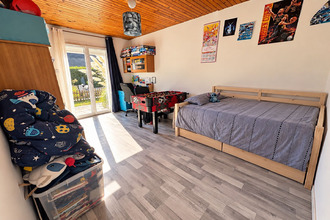  maison amblainville 60110