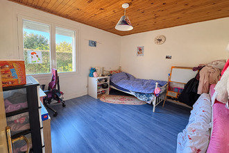  maison amblainville 60110