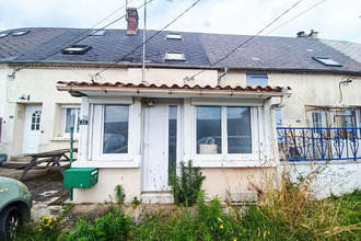  maison amblainville 60110