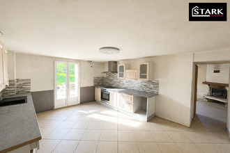  maison amblans-et-velotte 70200