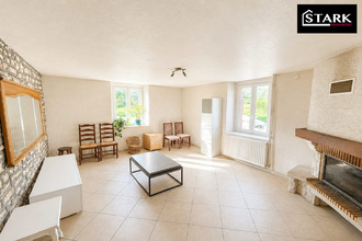  maison amblans-et-velotte 70200
