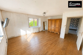  maison amblans-et-velotte 70200