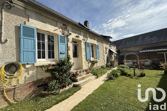  maison ambleny 02290