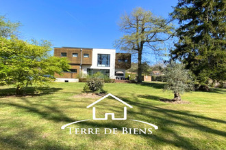  maison ambleny 02290