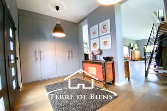  maison ambleny 02290