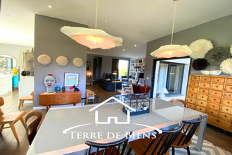  maison ambleny 02290