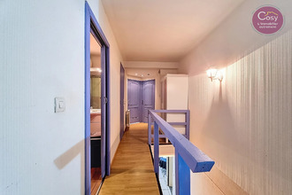  maison ambleny 02290