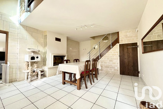  maison ambleny 02290