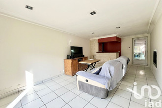  maison ambleny 02290