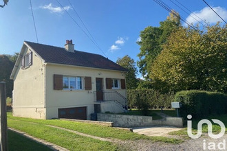  maison ambleny 02290