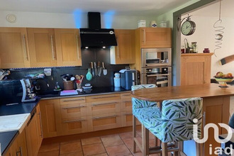  maison ambleny 02290