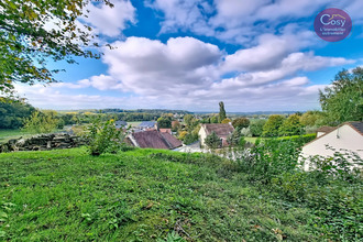  maison ambleny 02290