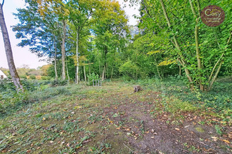  maison ambleny 02290