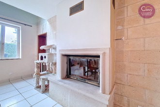  maison ambleny 02290