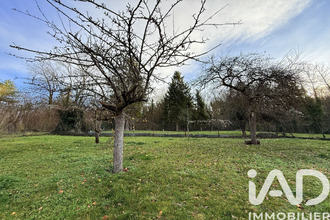  maison ambleny 02290