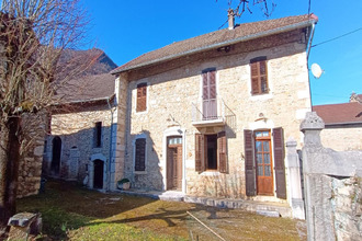  maison ambleon 01300