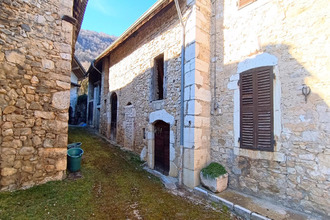  maison ambleon 01300