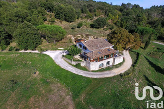  maison ambleon 01300