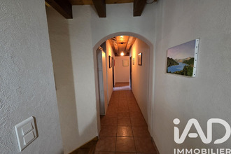  maison ambleon 01300