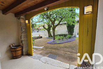  maison ambleon 01300