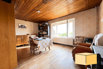  maison ambleon 01300