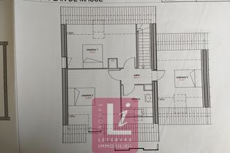  maison ambleteuse 62164