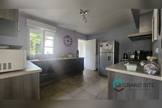  maison ambleteuse 62164